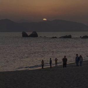 青青草视频官网
