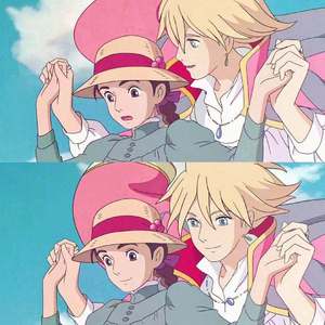 青青草视频官网
