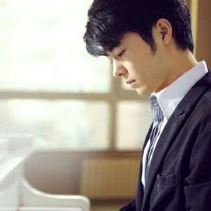 青青草视频官网
