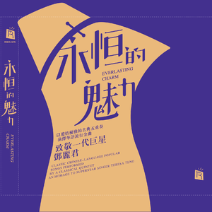 青青草视频官网
