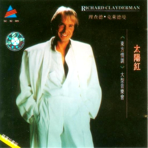 青青草视频官网
