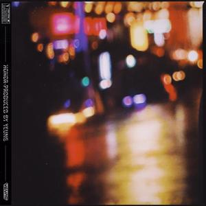 青青草视频官网
