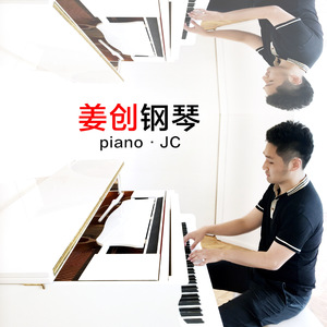 青青草视频官网
