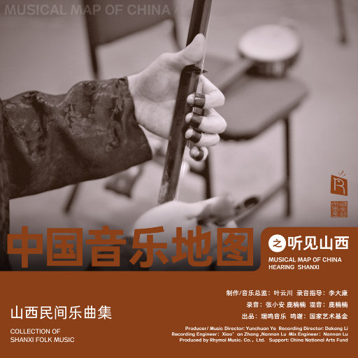 青青草视频官网
