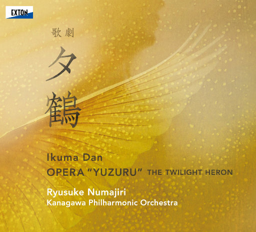 青青草视频官网
